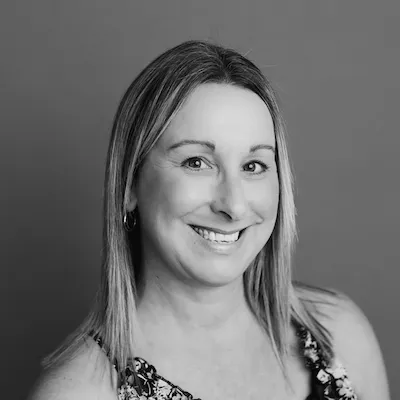 Michelle Walters, Office Manager