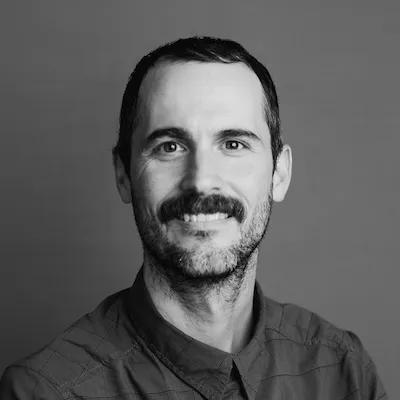 Robert Millsap, Principal