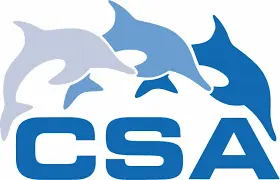CSA Logo