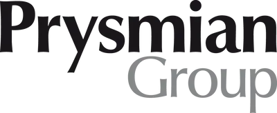 Prysmian Logo