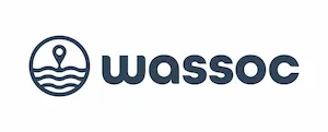Wassoc logotype