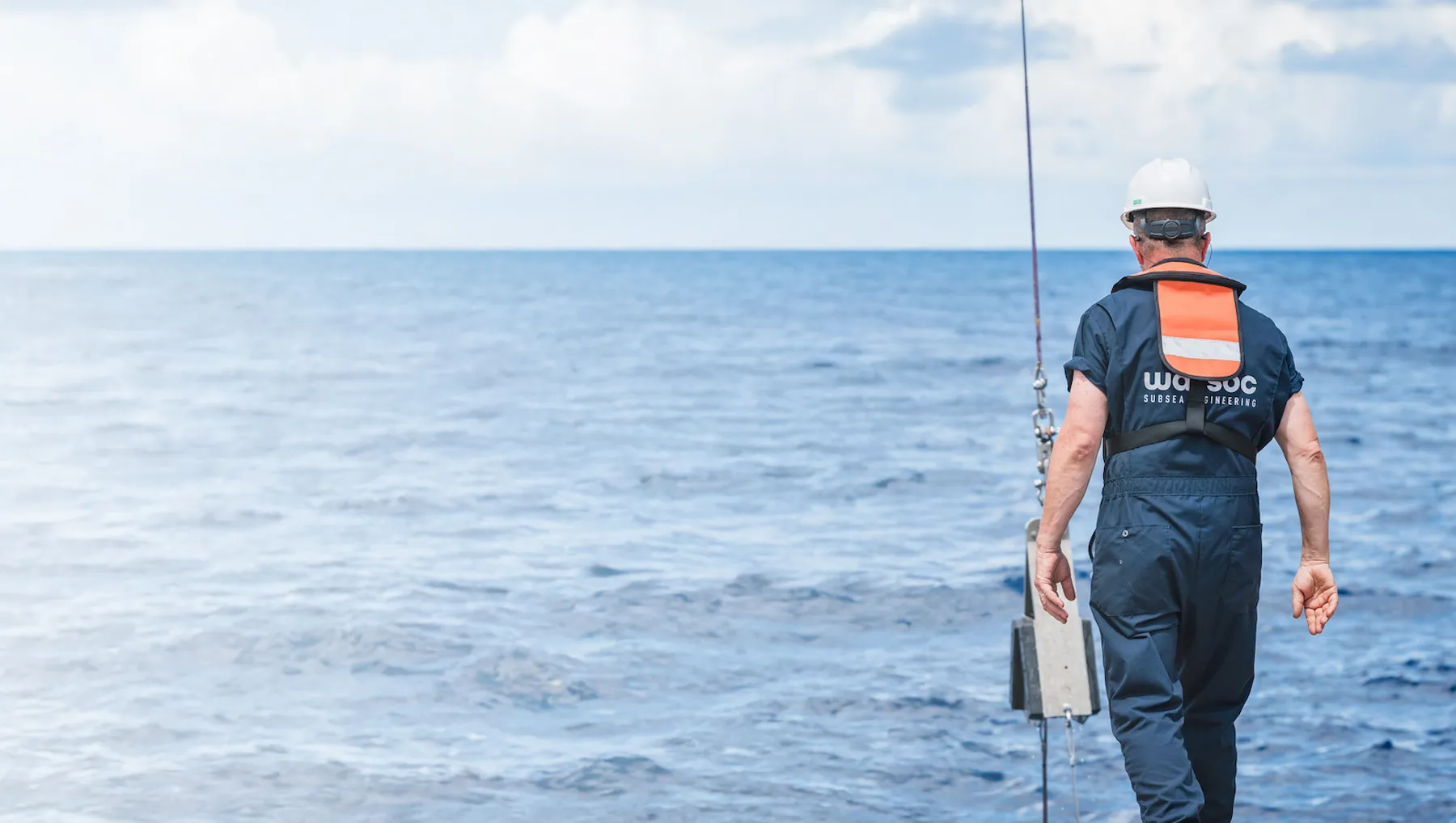 Wassoc subsea engineer hero desktop